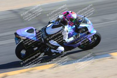 media/Nov-14-2024-Racers Edge (Thu) [[a7815e7aa5]]/3-B Group/Session 4 (Turn 10 Inside From Above)/
